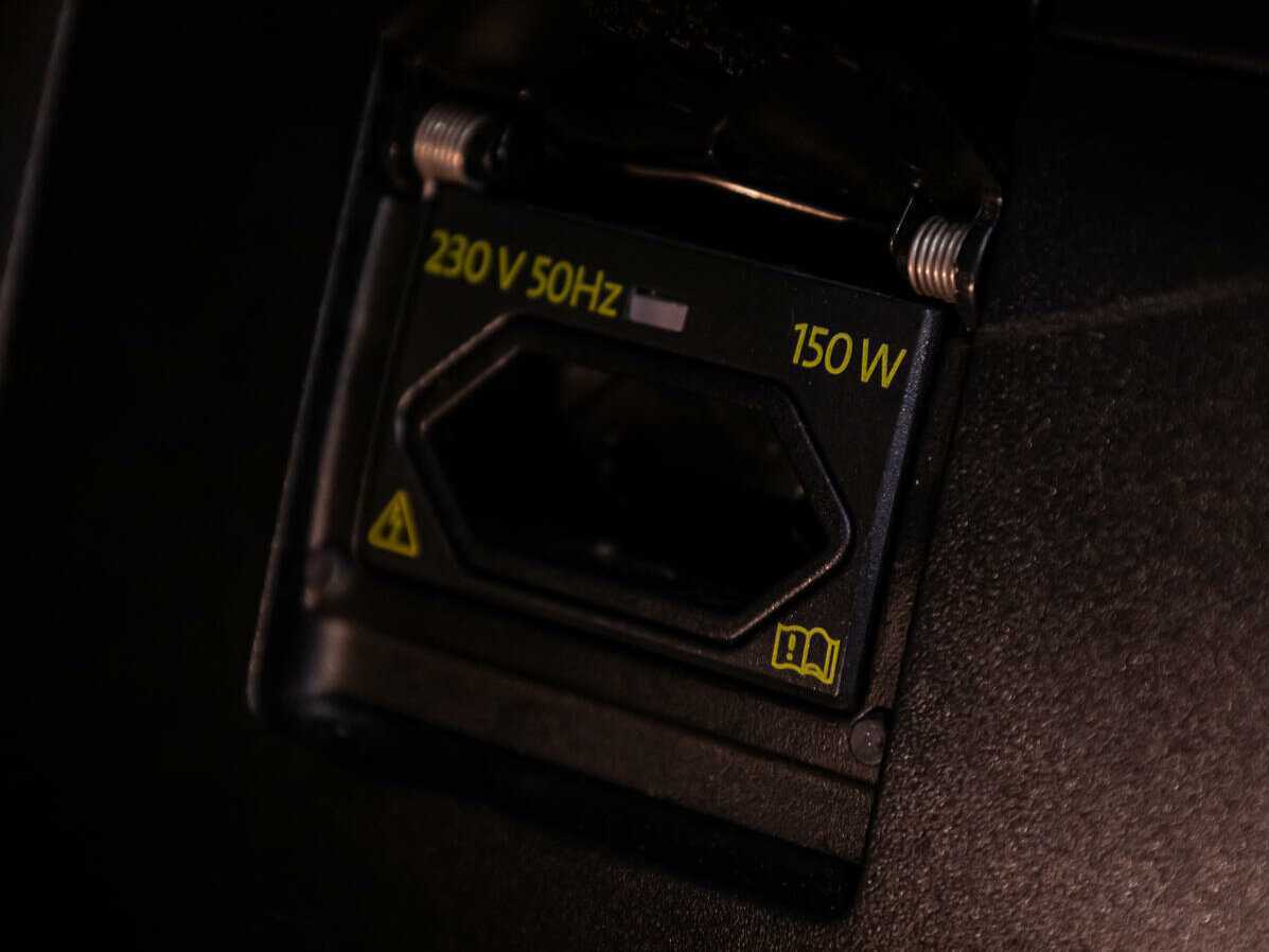 Skoda Octavia б/у, 2017, Автоматическая. Фото: #14