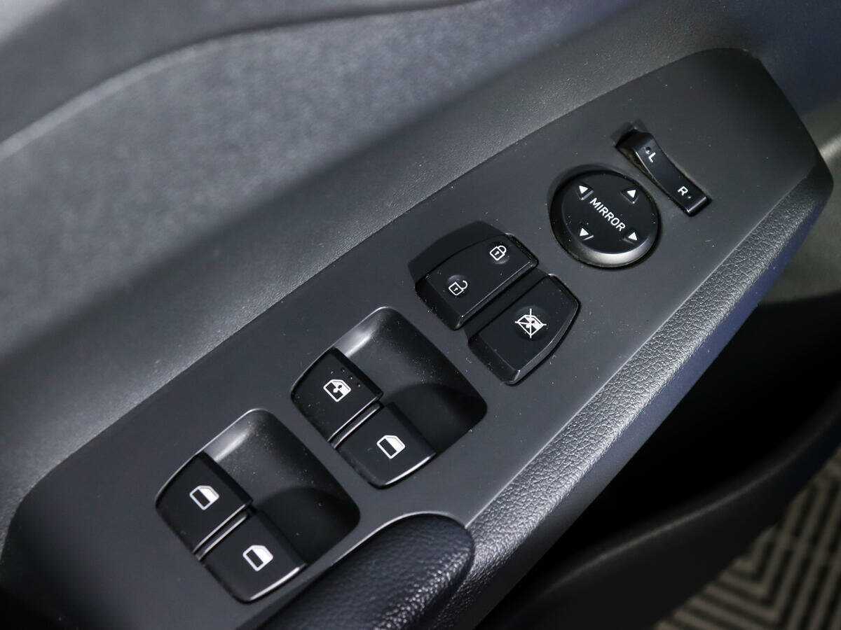 Hyundai Solaris б/у, 2021, Автоматическая. Фото: #12