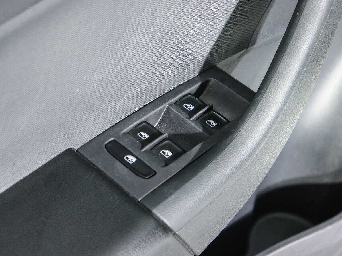 Skoda Rapid б/у, 2021, Автоматическая. Фото: #15