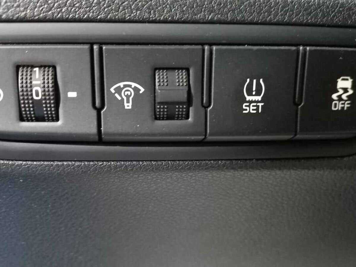 Kia Rio б/у, 2018, Автоматическая. Фото: #13