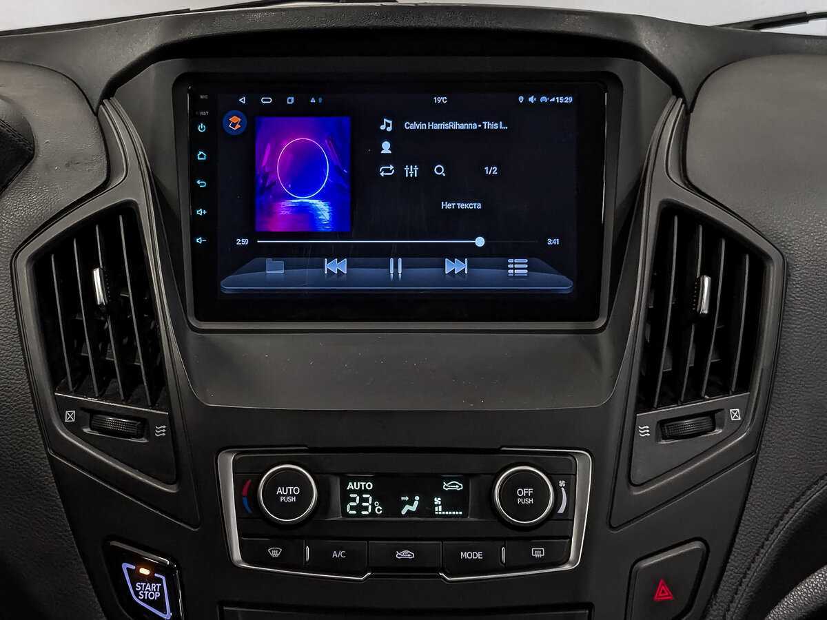 Dongfeng AX7 б/у, 2018, Автоматическая. Фото: #16