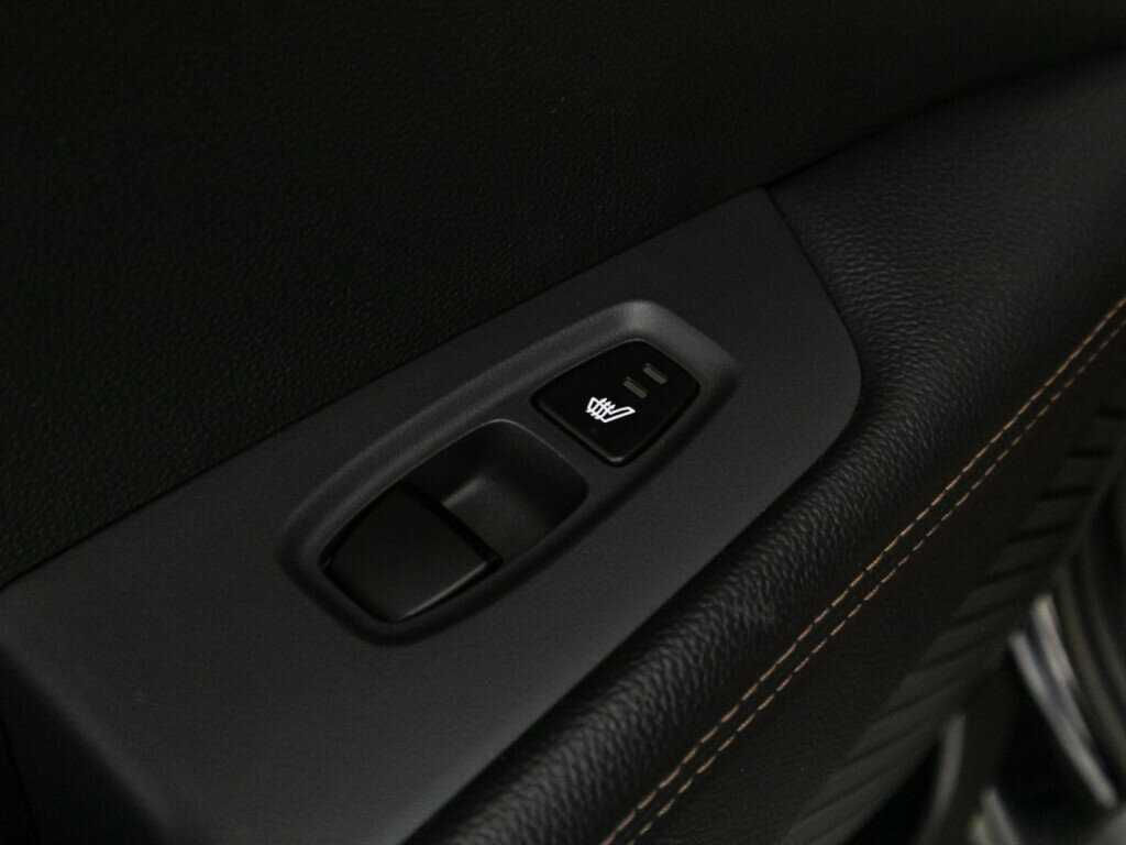 Hyundai Creta б/у, 2020, Автоматическая. Фото: #17