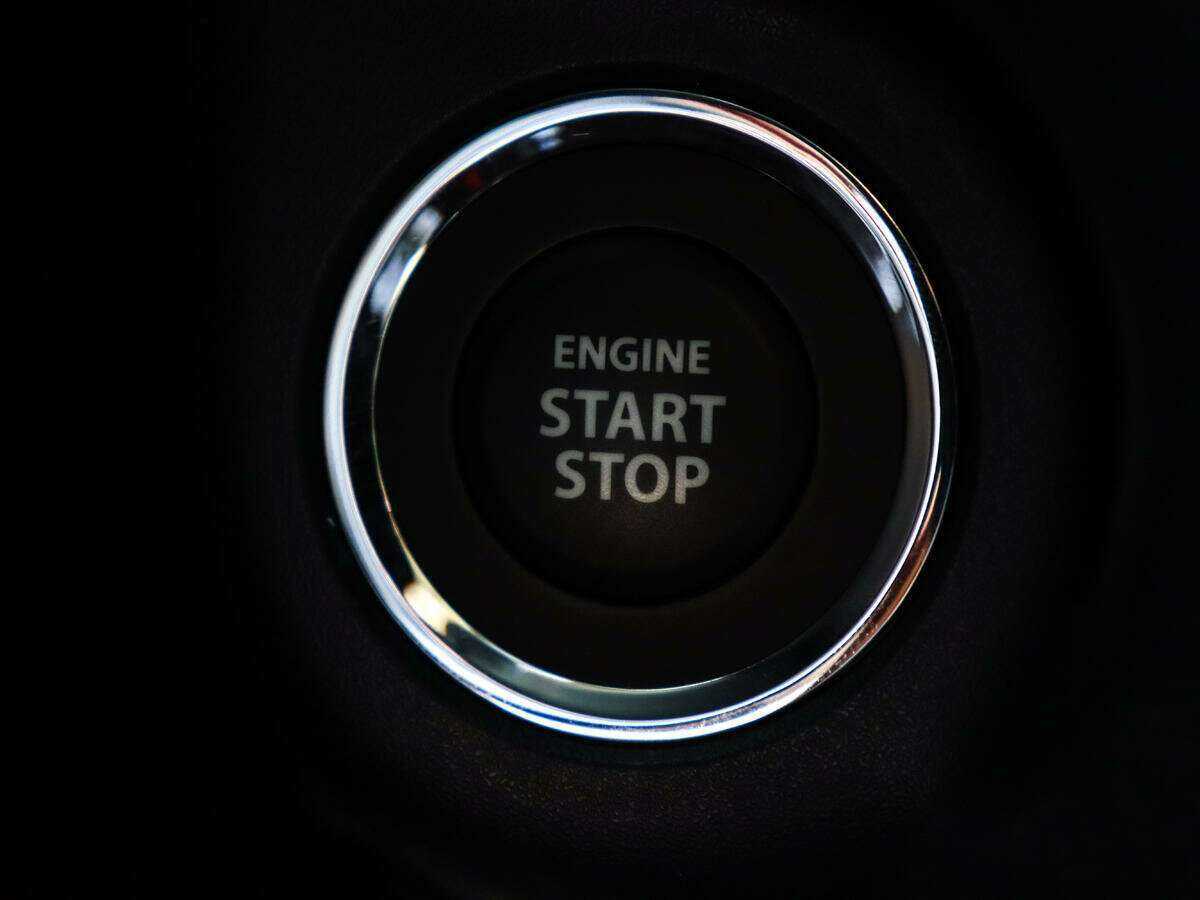 Suzuki Baleno б/у, 2023, Автоматическая. Фото: #21