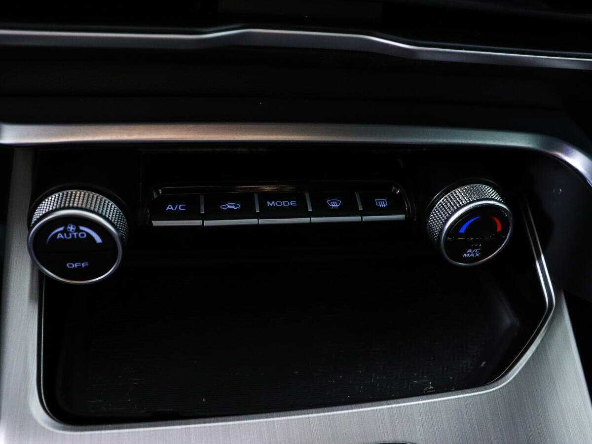 Geely Coolray б/у, 2021, Роботизированная. Фото: #13