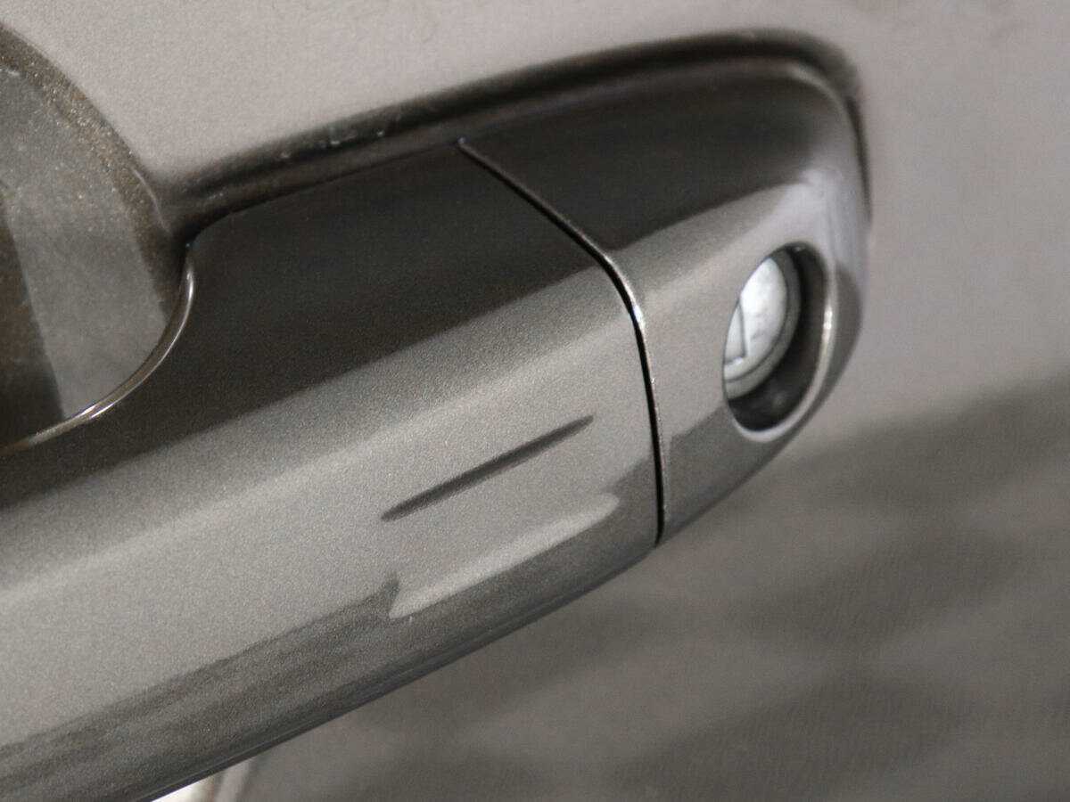 Geely Atlas б/у, 2020, Автоматическая. Фото: #14