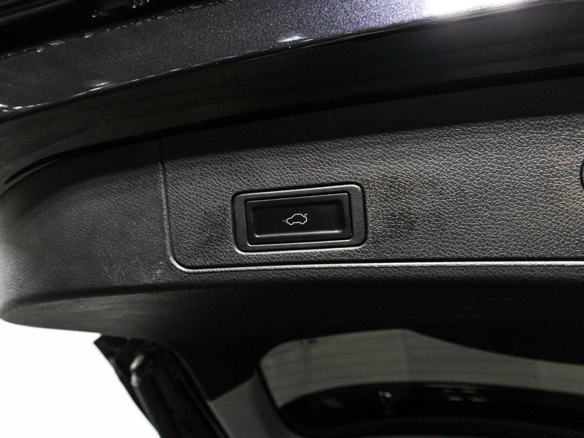 Chery Tiggo 8 Pro б/у, 2021, Роботизированная. Фото: #14