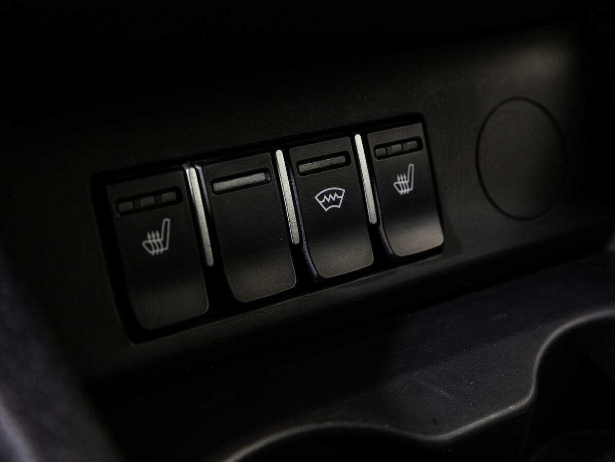 Lada (ВАЗ) Largus б/у, 2021, Механическая. Фото: #16