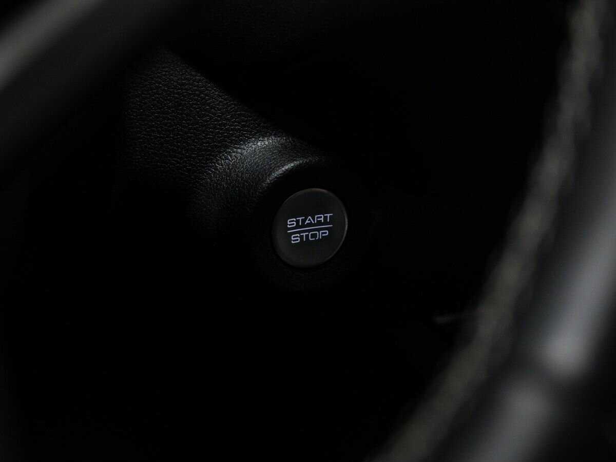 Haval Jolion б/у, 2022, Роботизированная. Фото: #18