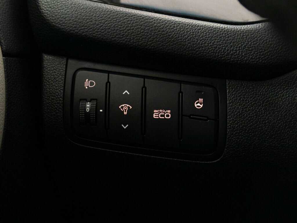 Kia Ceed б/у, 2015, Автоматическая. Фото: #18