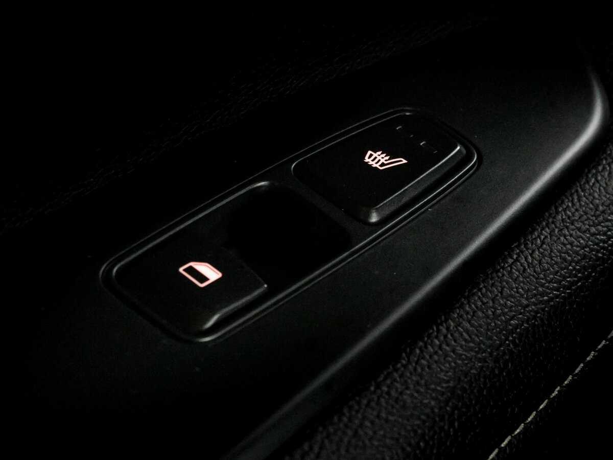 Kia Cerato б/у, 2018, Автоматическая. Фото: #19