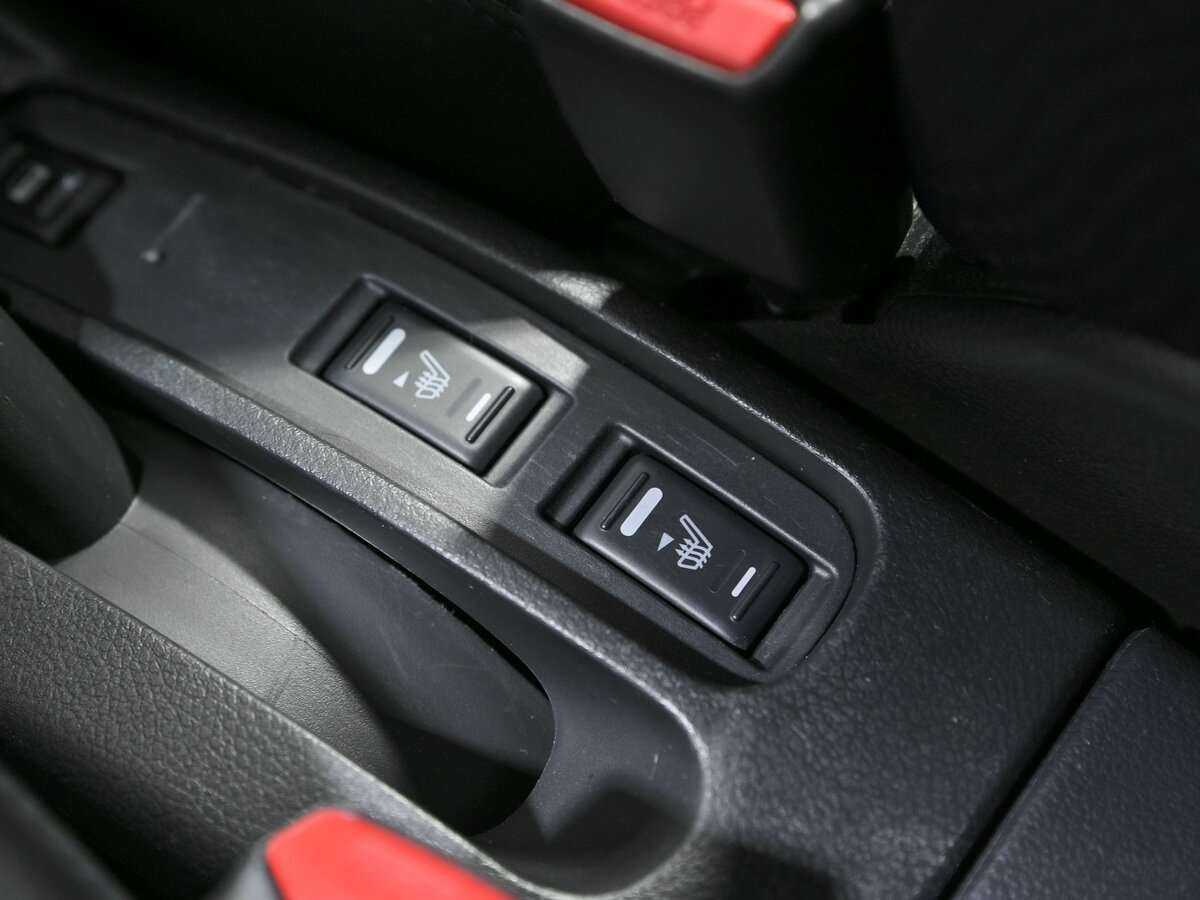 Nissan Note б/у, 2013, Автоматическая. Фото: #13