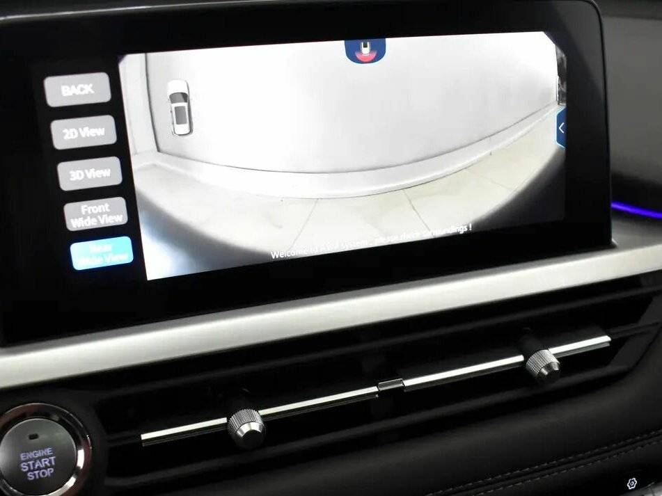 Chery Tiggo 7 Pro б/у, 2021, Вариатор. Фото: #10