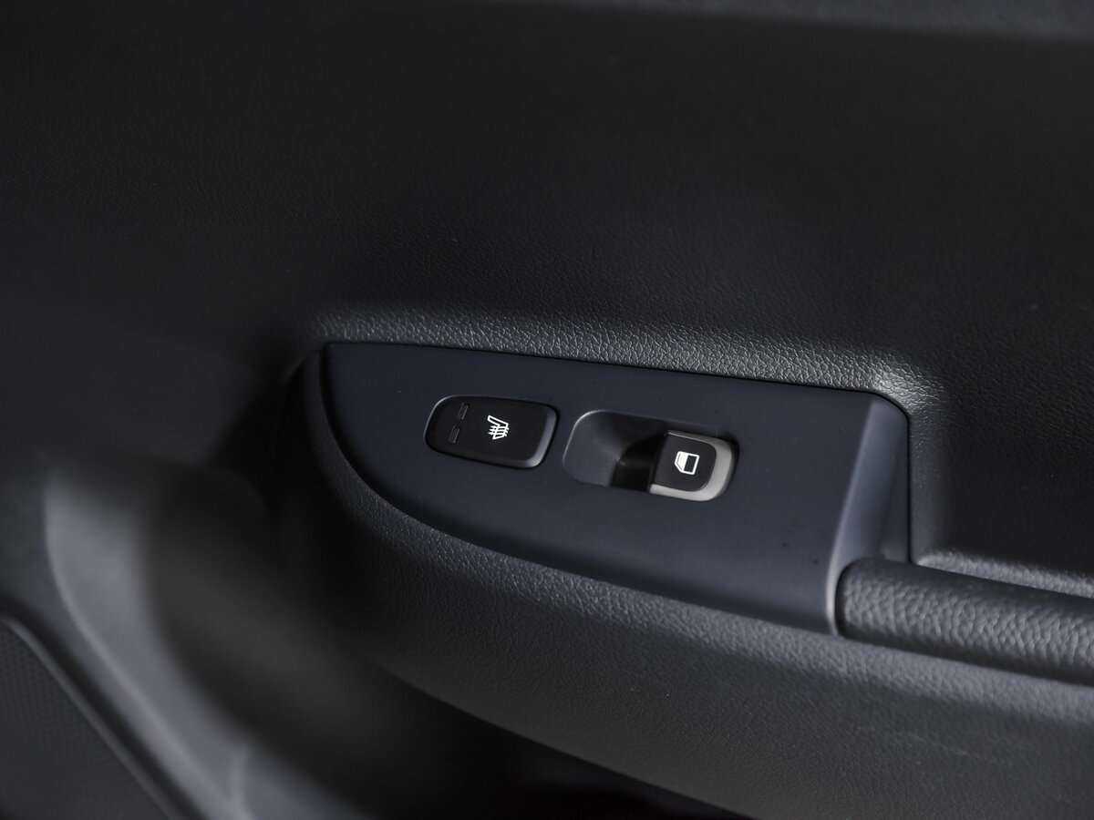 Kia Rio б/у, 2021, Автоматическая. Фото: #15