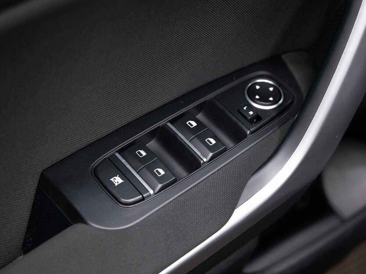 Kia Ceed б/у, 2018, Автоматическая. Фото: #17