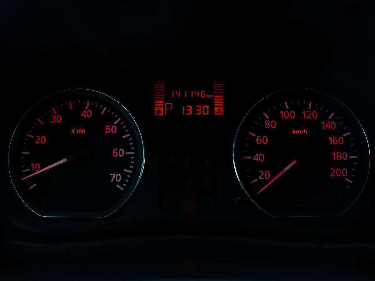 Nissan Terrano б/у, 2014, Автоматическая. Фото: #10