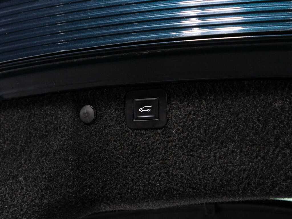 Opel Insignia б/у, 2014, Автоматическая. Фото: #13