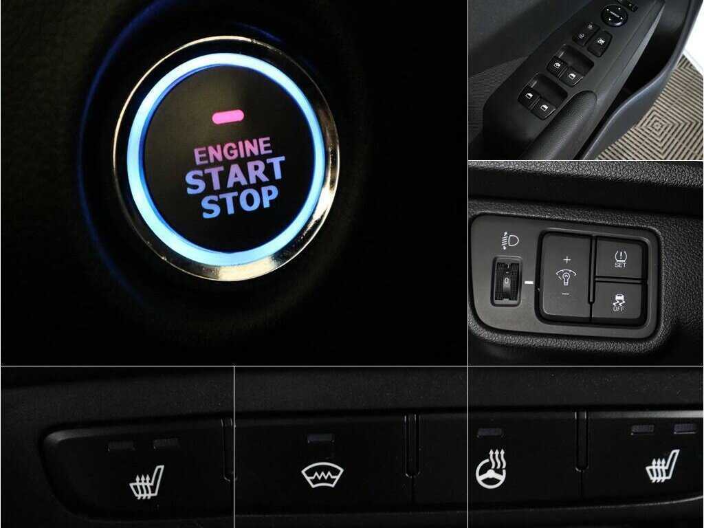 Hyundai Solaris б/у, 2018, Автоматическая. Фото: #11