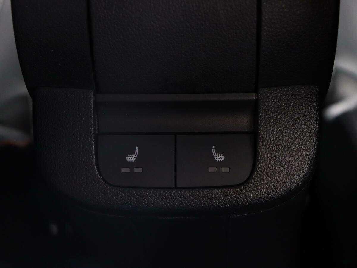 Volkswagen Polo б/у, 2020, Роботизированная. Фото: #12