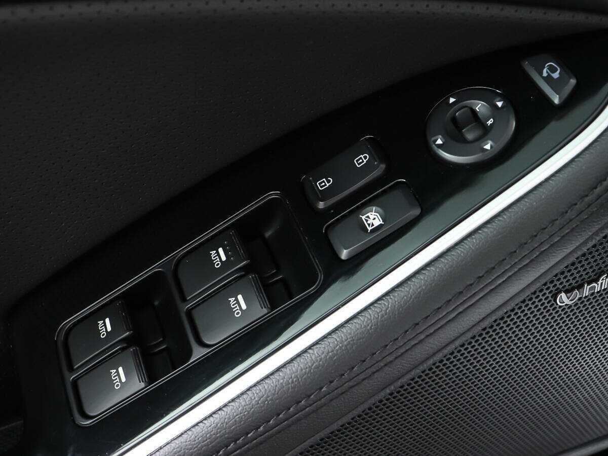 Kia Optima б/у, 2015, Автоматическая. Фото: #12