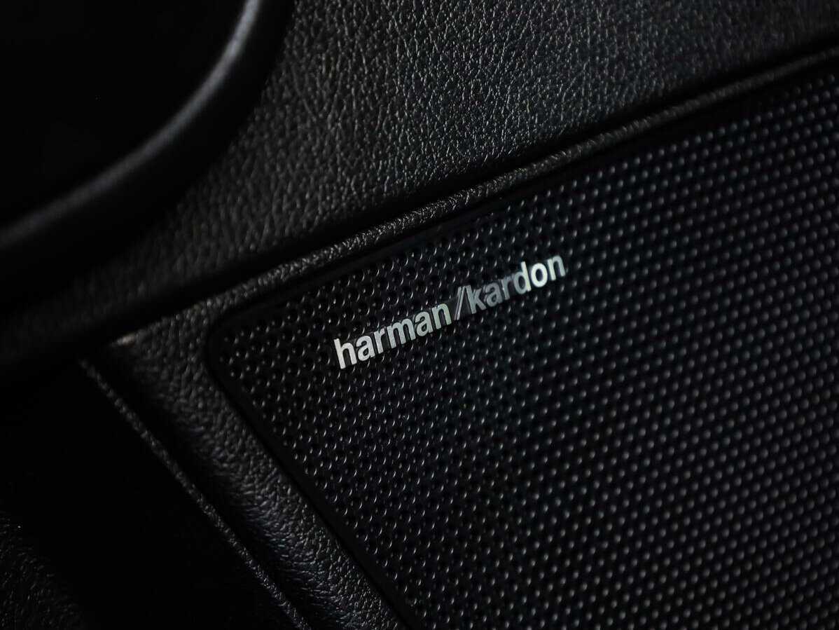 Kia Optima б/у, 2019, Автоматическая. Фото: #16