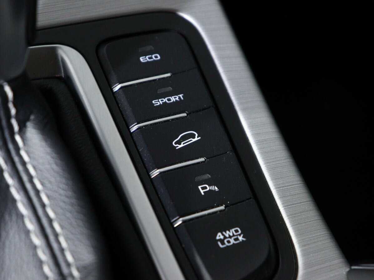 Geely Atlas б/у, 2020, Автоматическая. Фото: #20