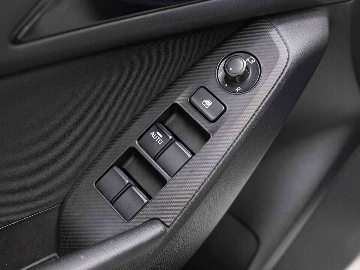 Mazda 3 б/у, 2013, Автоматическая. Фото: #15