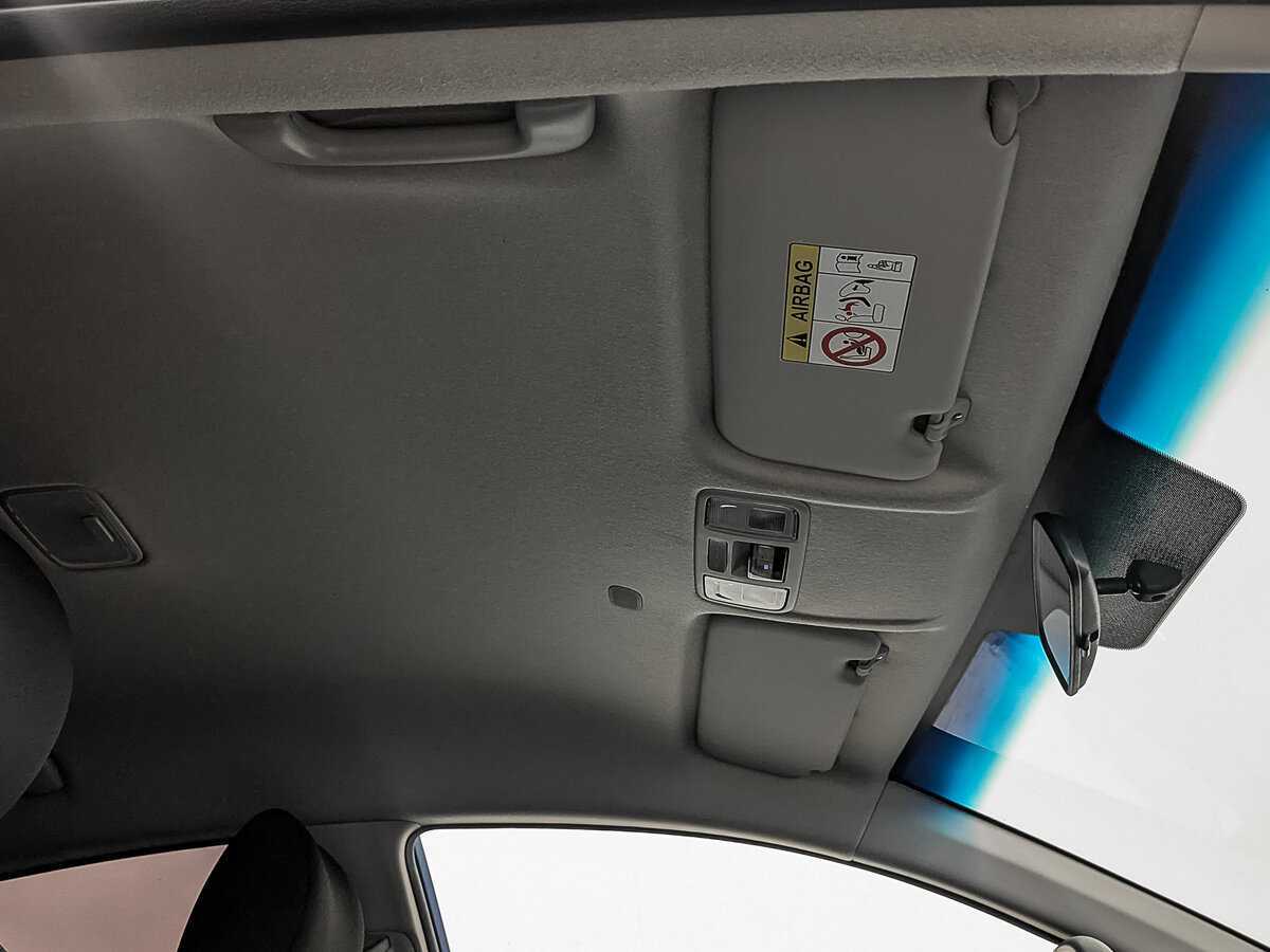 Hyundai Solaris б/у, 2020, Механическая. Фото: #20