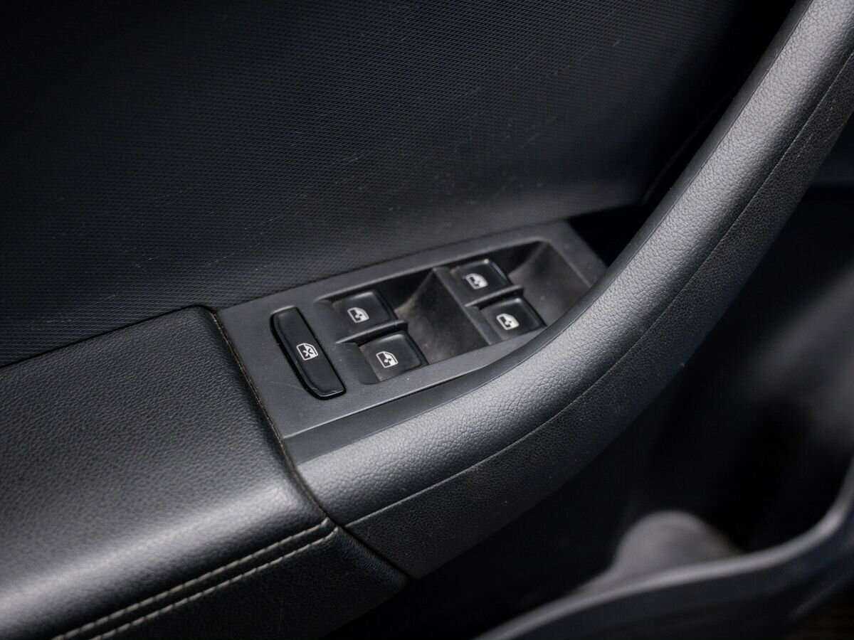 Volkswagen Polo б/у, 2020, Механическая. Фото: #14