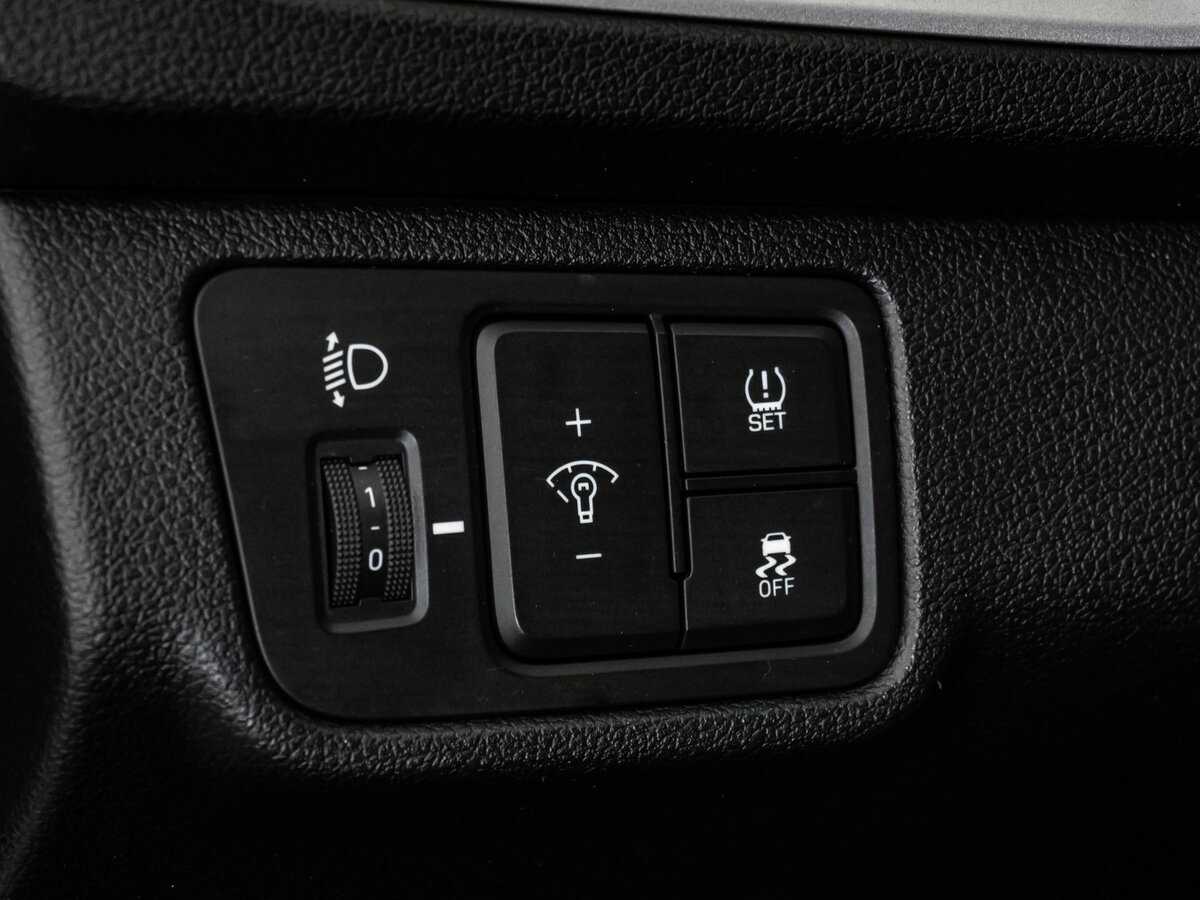 Hyundai Solaris б/у, 2017, Автоматическая. Фото: #15