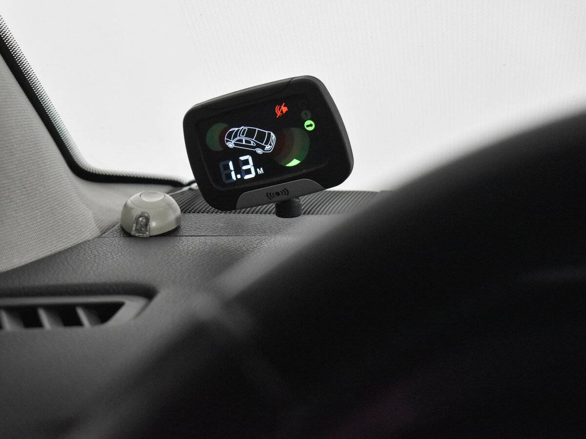 Nissan Qashqai б/у, 2017, Вариатор. Фото: #14