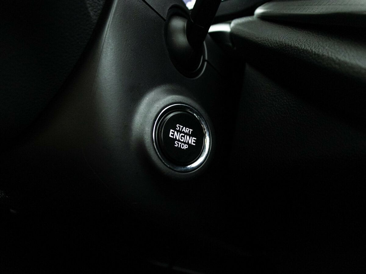 Skoda Octavia б/у, 2021, Автоматическая. Фото: #16