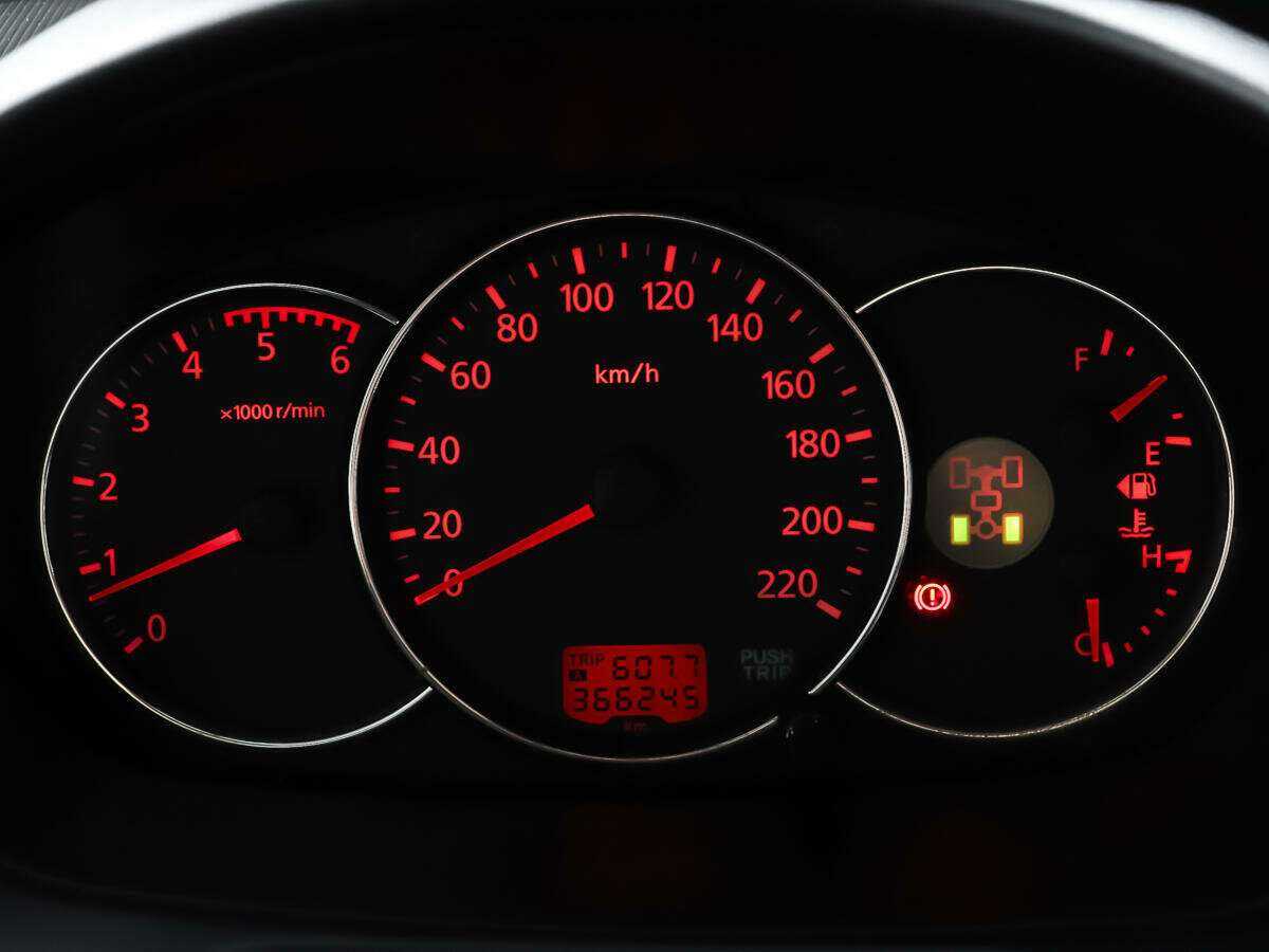 Mitsubishi Pajero Sport б/у, 2014, Механическая. Фото: #15