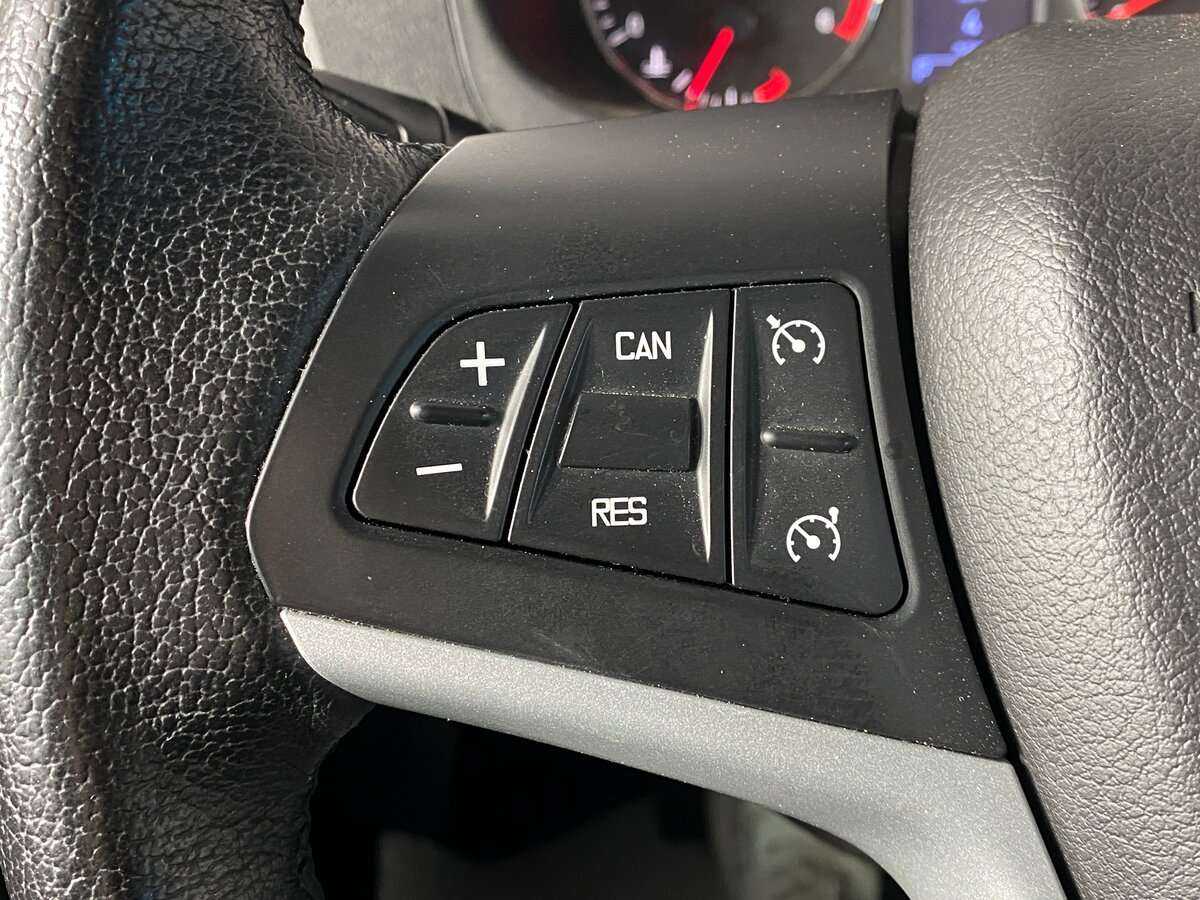 УАЗ Patriot б/у, 2021, Автоматическая. Фото: #8