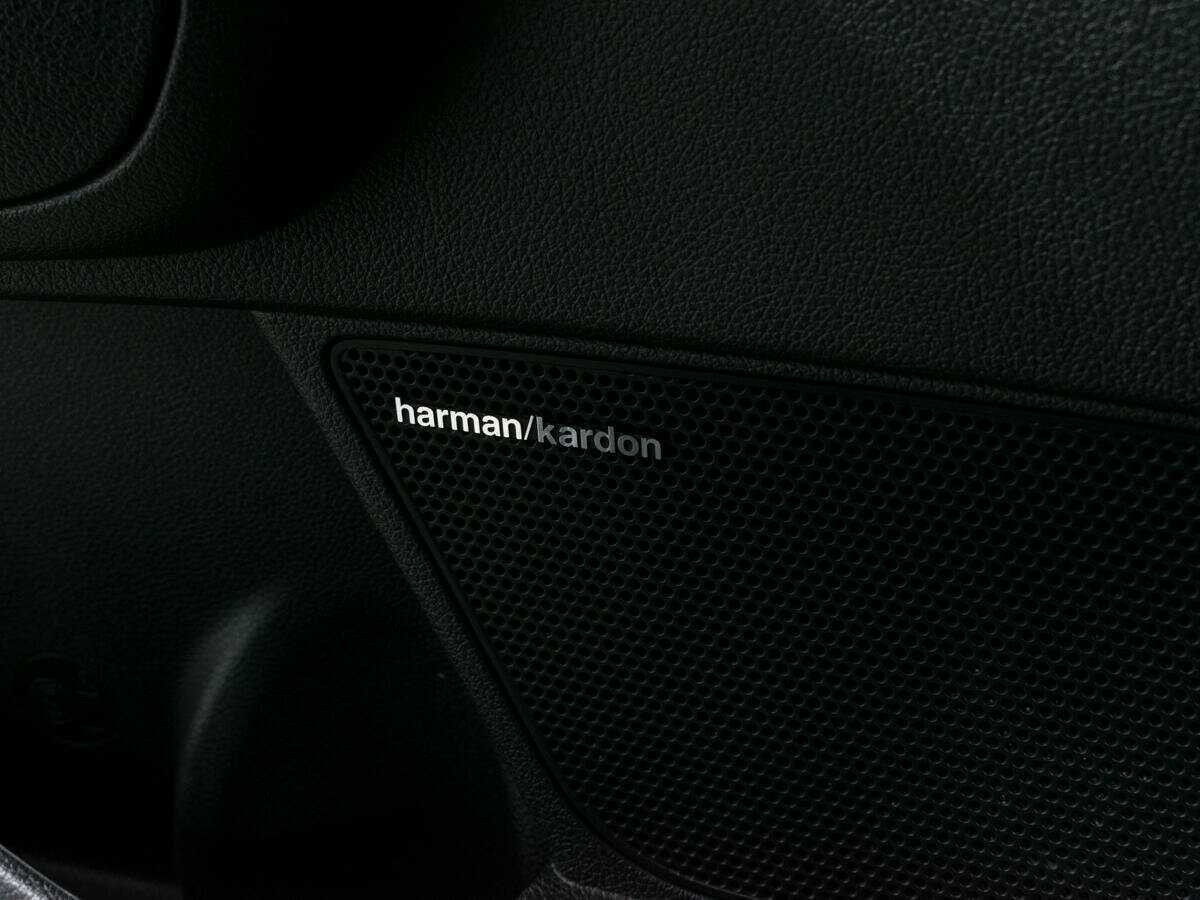 Kia Optima б/у, 2018, Автоматическая. Фото: #21