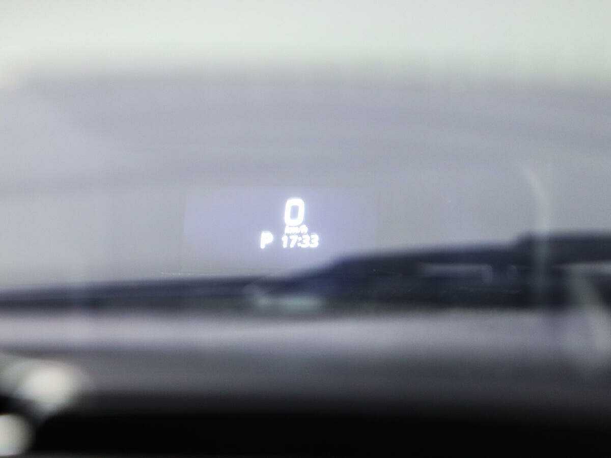 Suzuki Baleno б/у, 2023, Автоматическая. Фото: #17