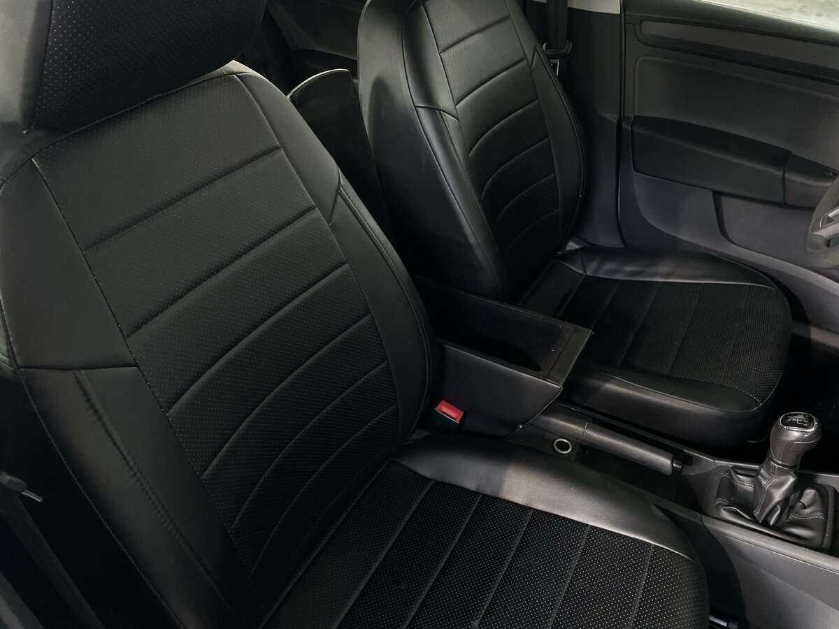 Skoda Rapid б/у, 2019, Механическая. Фото: #13