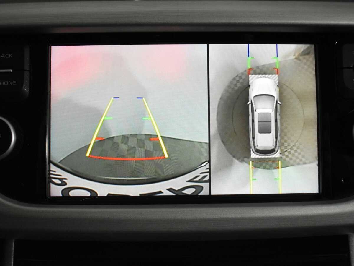 Geely Atlas б/у, 2021, Автоматическая. Фото: #16