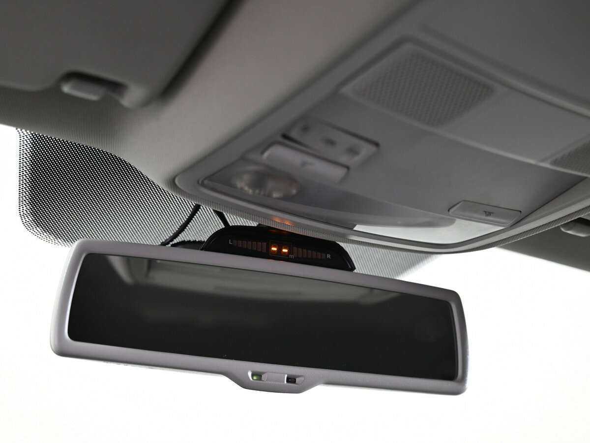 Volkswagen Jetta б/у, 2013, Роботизированная. Фото: #10