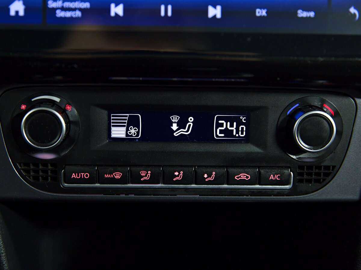 Volkswagen Polo б/у, 2018, Механическая. Фото: #14