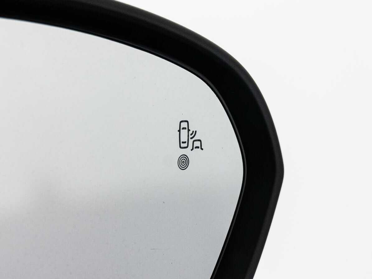 Renault Arkana б/у, 2019, Вариатор. Фото: #18