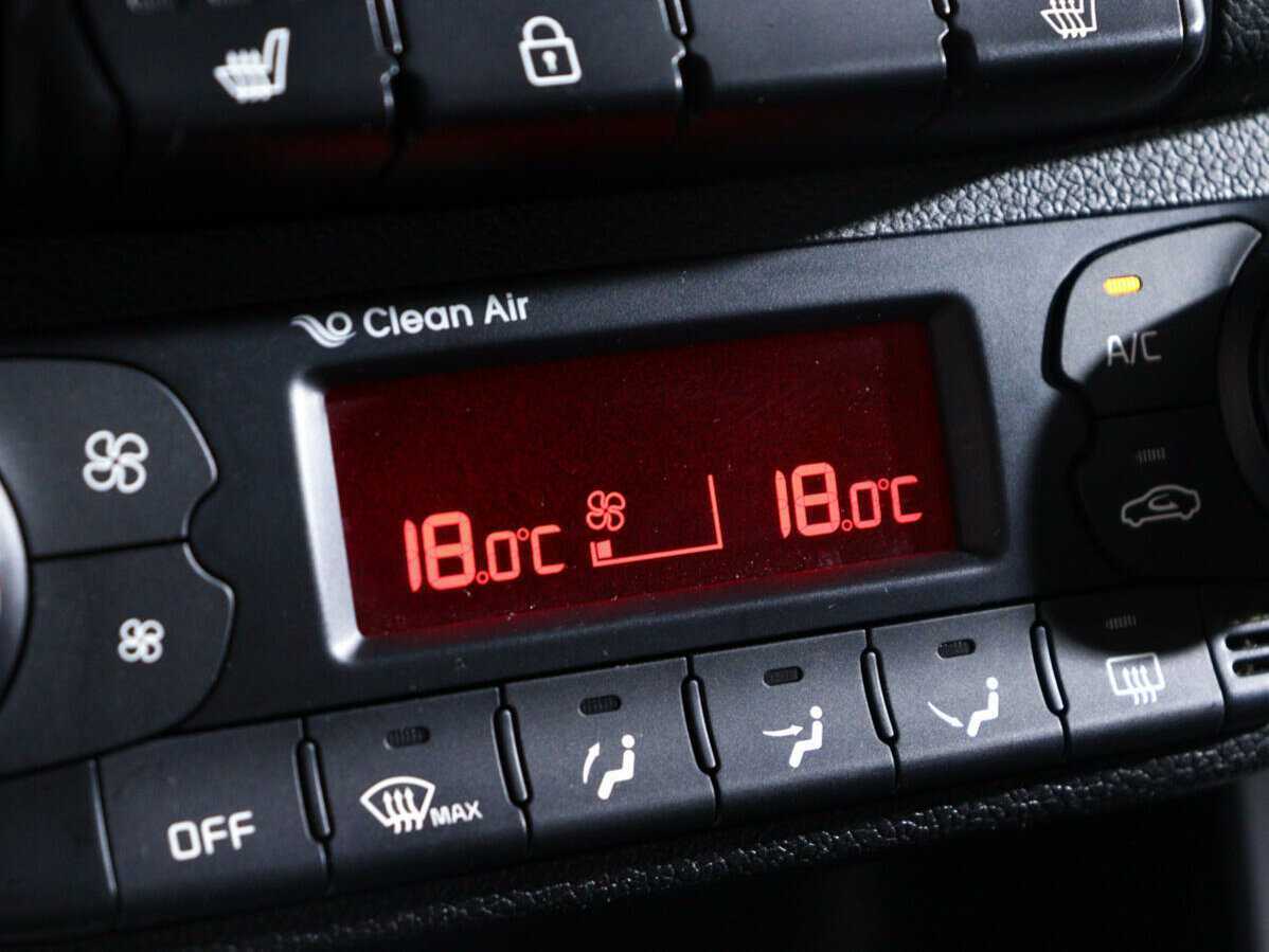 Kia Ceed б/у, 2016, Автоматическая. Фото: #16