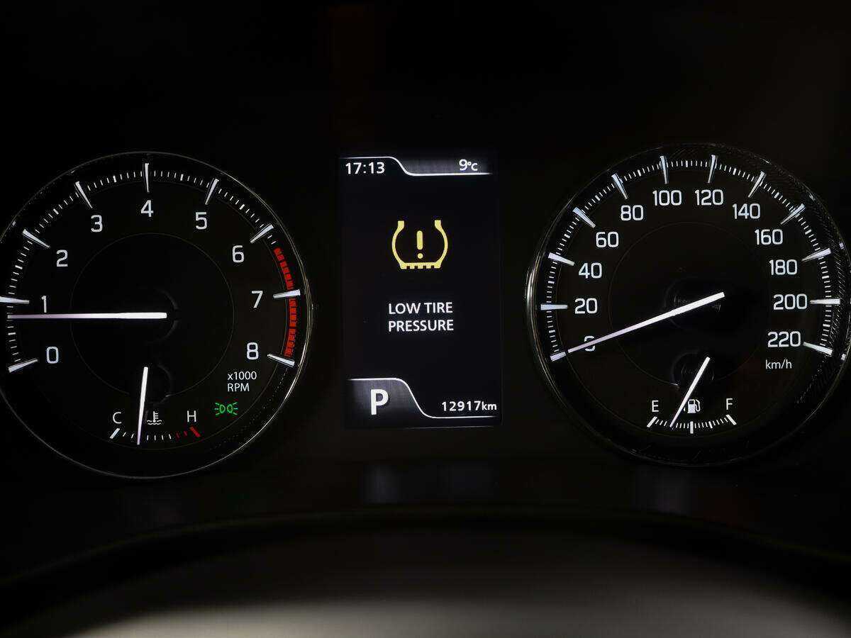 Suzuki Baleno б/у, 2022, Автоматическая. Фото: #10