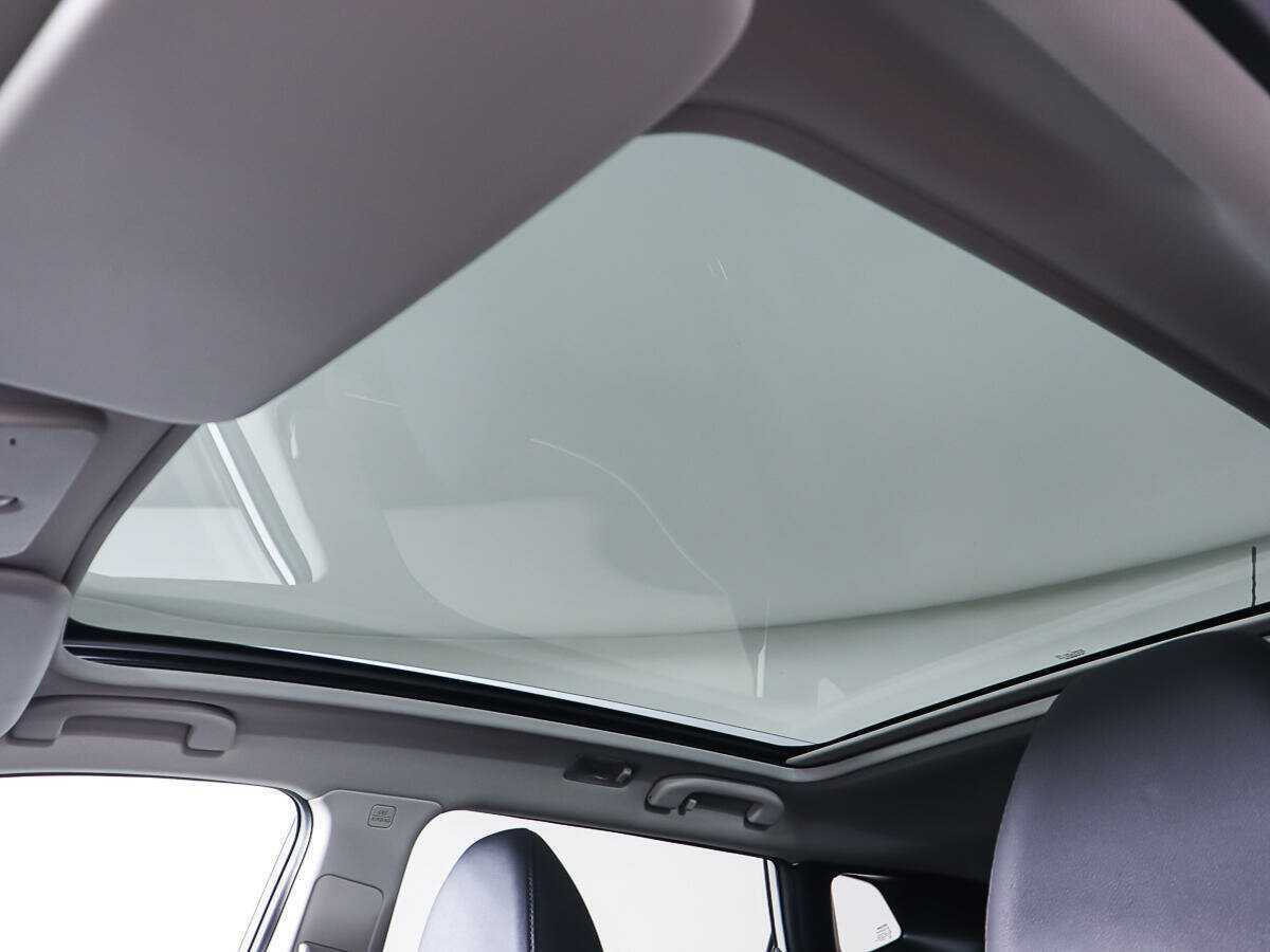 Nissan Qashqai б/у, 2014, Вариатор. Фото: #22