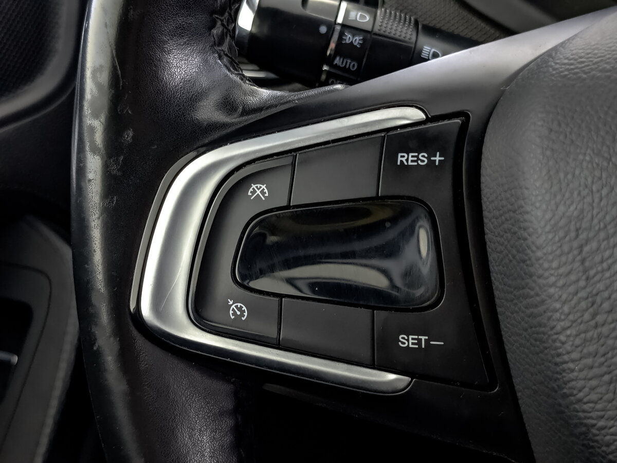 Chery Tiggo 4 б/у, 2022, Вариатор. Фото: #27