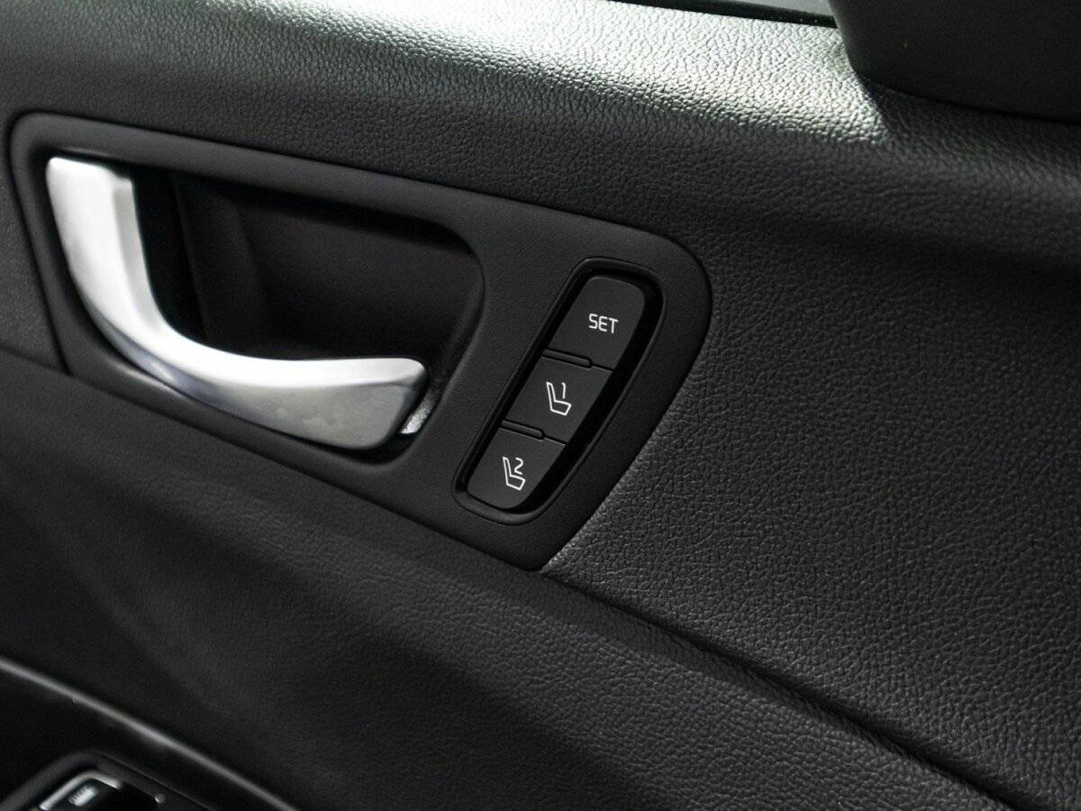 Kia Optima б/у, 2016, Автоматическая. Фото: #16