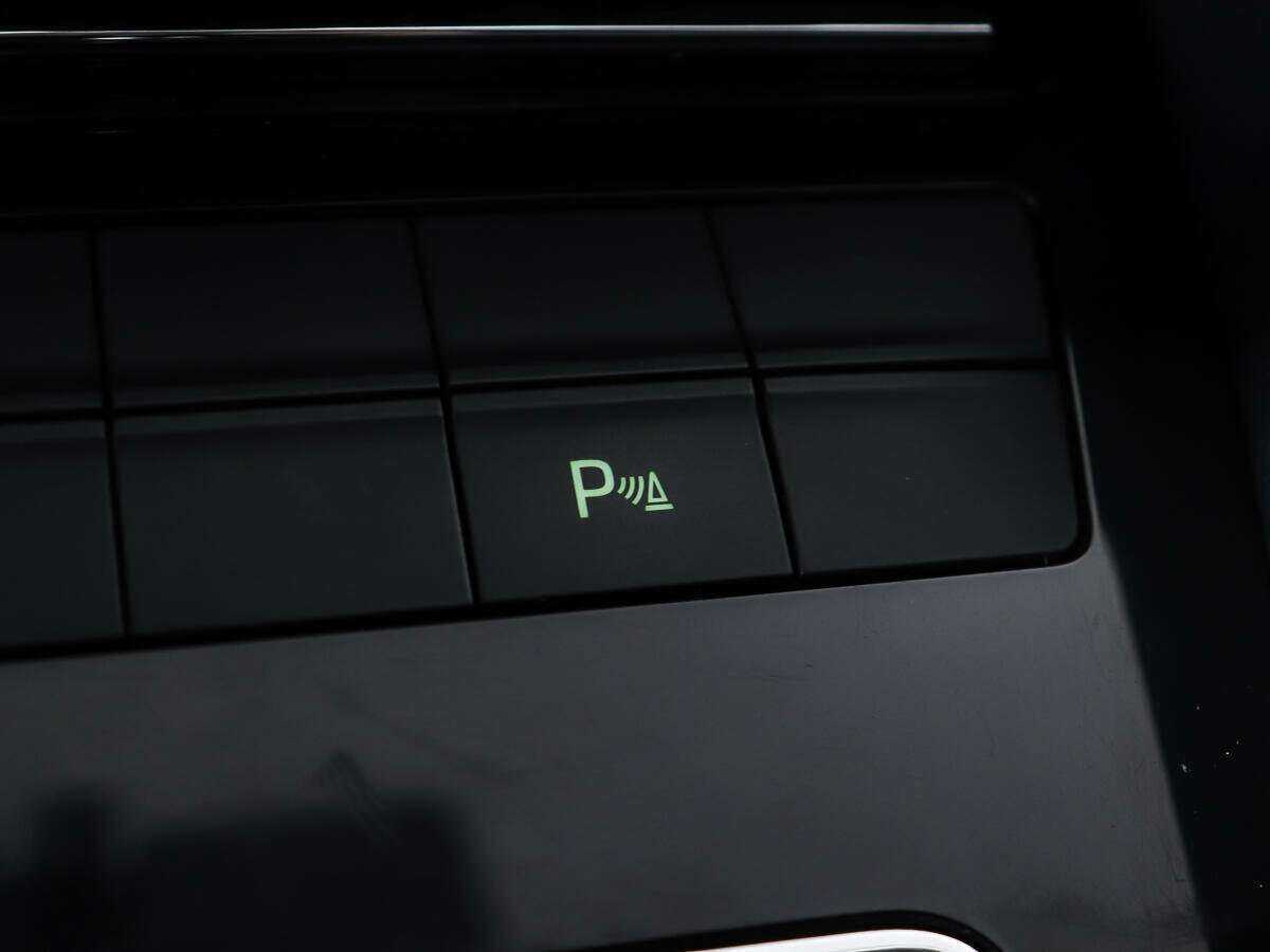 Skoda Octavia б/у, 2018, Роботизированная. Фото: #21