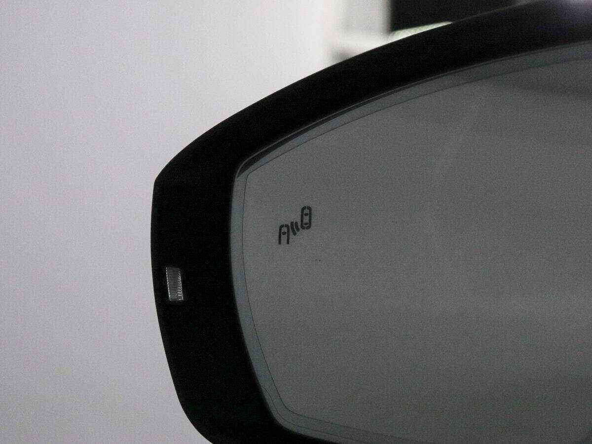 Skoda Octavia б/у, 2018, Роботизированная. Фото: #12