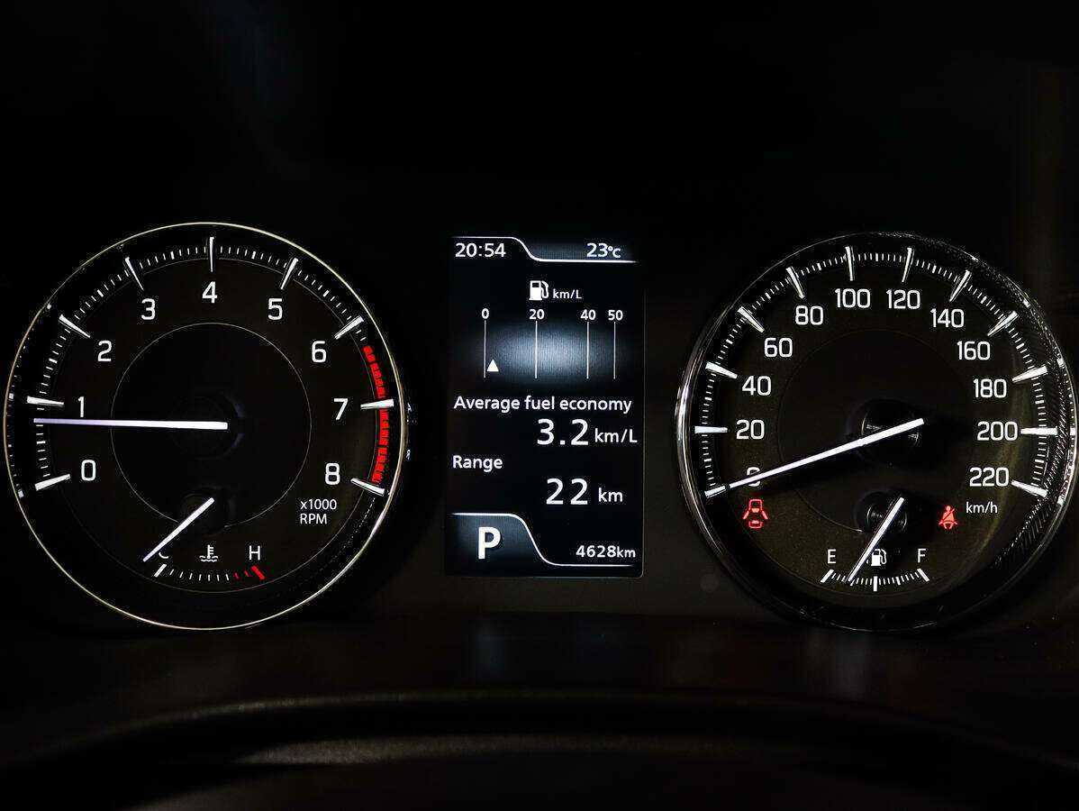 Suzuki Baleno б/у, 2023, Автоматическая. Фото: #10