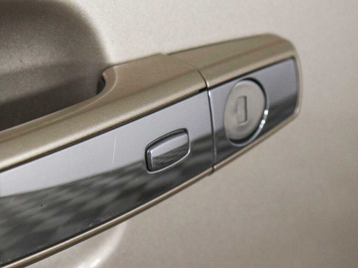 Chevrolet Cruze б/у, 2013, Автоматическая. Фото: #11