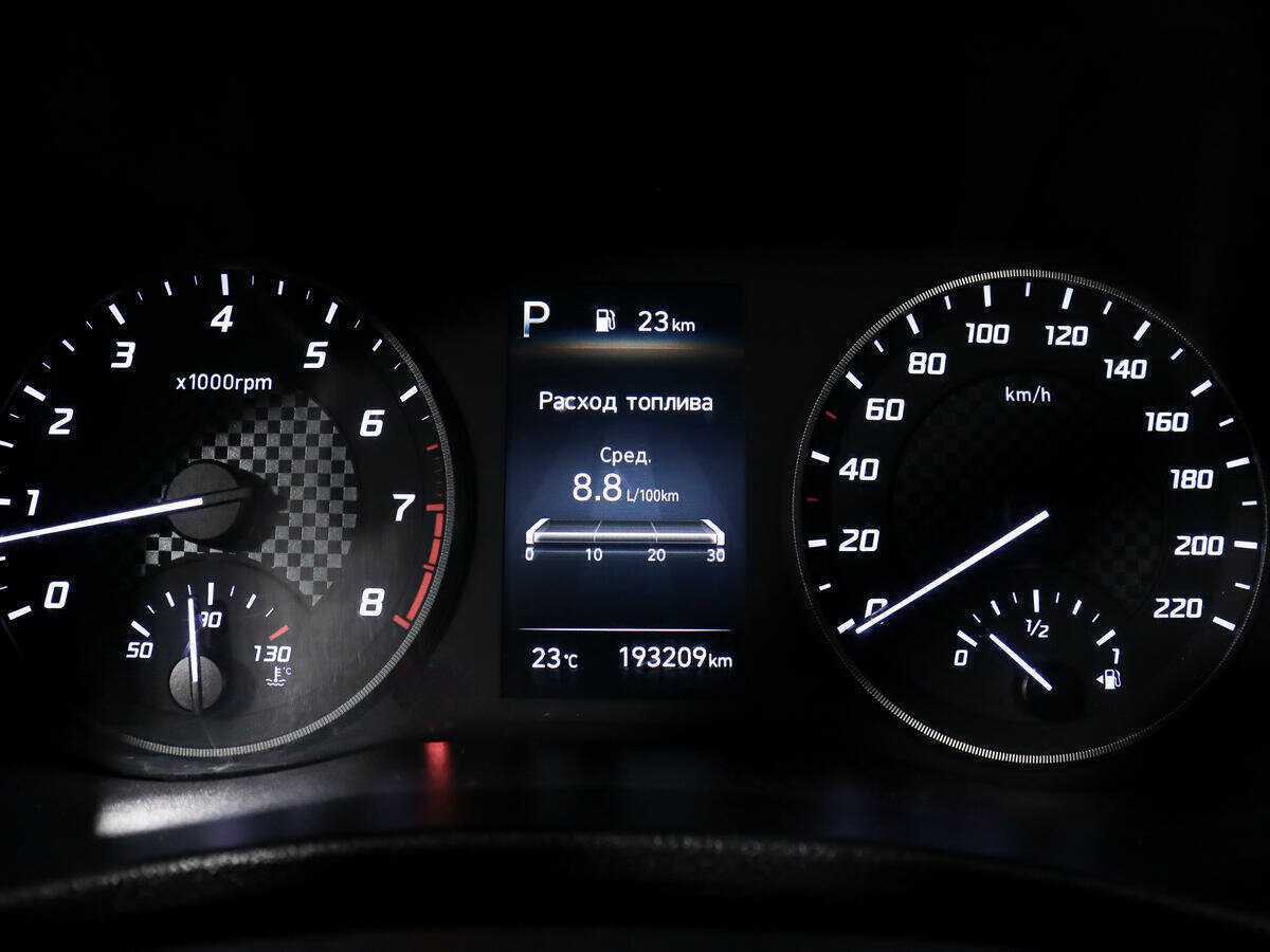 Hyundai Solaris б/у, 2020, Автоматическая. Фото: #16